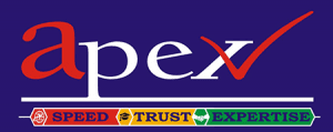 apx_logo-300×119-1