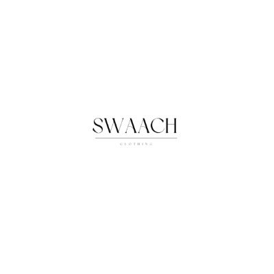SWAACH