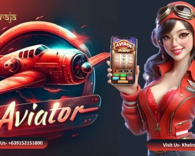 aviator-crash-game