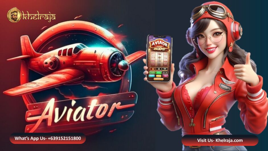 Strategies for the Aviator Crash Game
