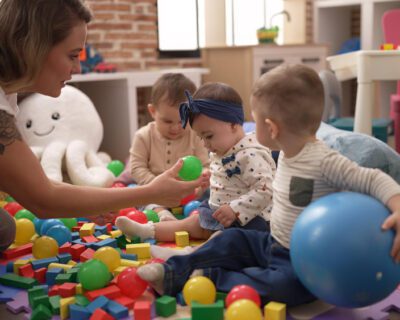 baby-classes-3