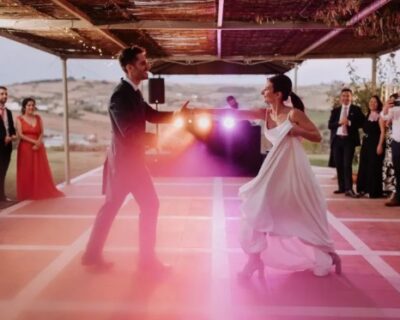 ballroom-dance-lessons-for-wedding