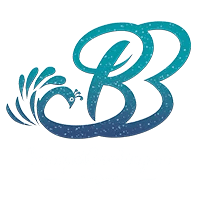 banquet-hall-logo