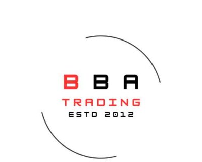 bba-trading-1