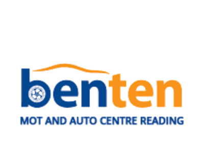 benten-logo