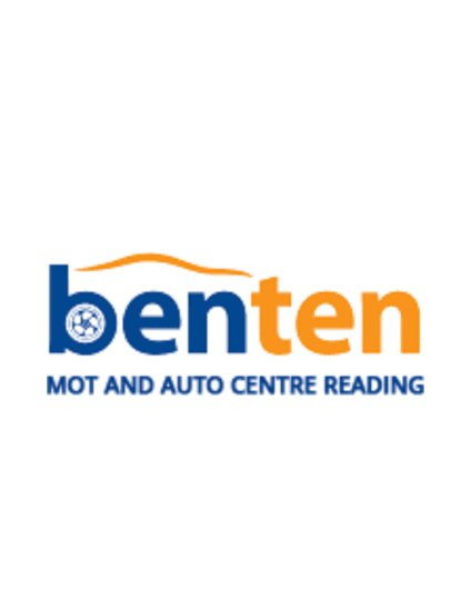Benten Auto Experts Ltd