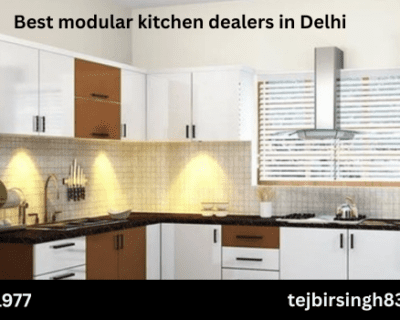 best-modular-kitchen