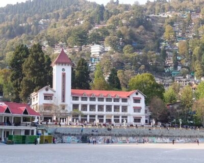 best-places-to-stay-in-nainital-4-1