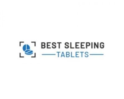 best-sleeping-tablets-logo