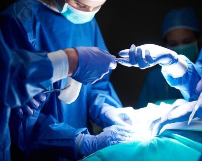 best-urologist-in-Delhi