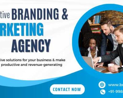 brandlogg-homepage-new