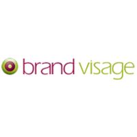 brandvisage-logo