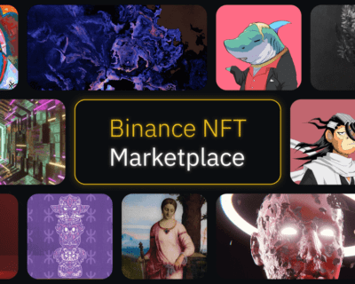 bsc-nft