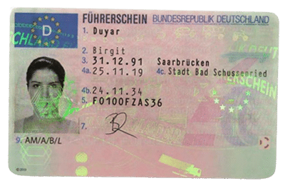 buy-german-drivers-license