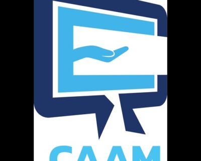 caam_logo_jpg-1