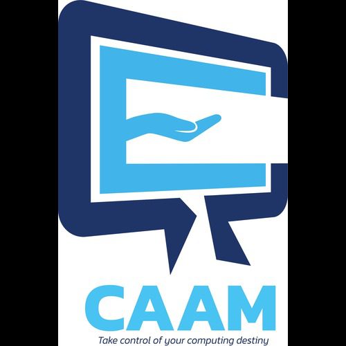 Caam IT Solutions Pvt. Ltd