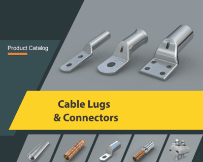 cable-lugs-and-connectors