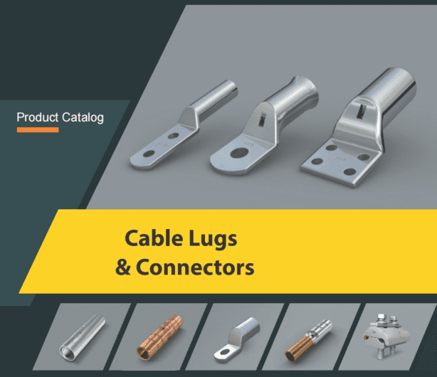 Leading Manufacturer of Electrical Components – Axis Electrical Compon