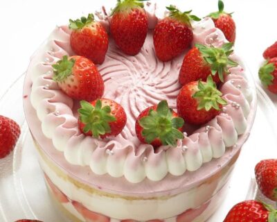 cake-6