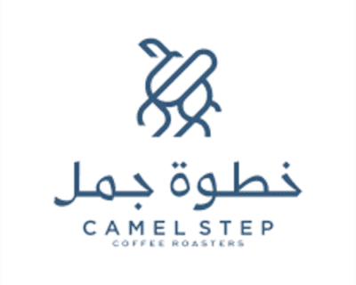 camel-Step-logo-1