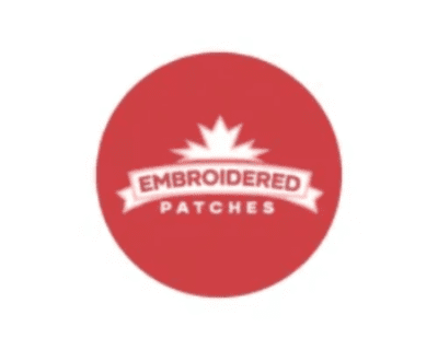canada-patches-1