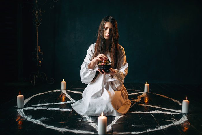 +256747234371 .USA AFRICAN REVENGE SPELLS CASTER IN U.K, SWITZERLAND,)