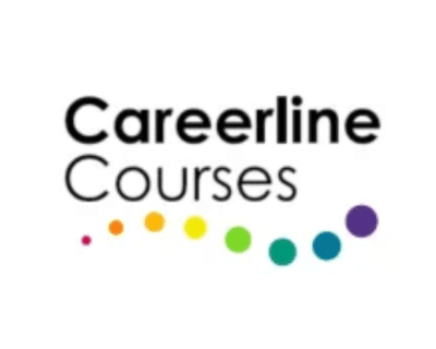 careeline-courses-logo-