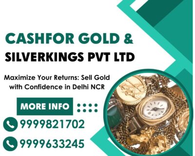 cash-for-gold-in-delhi-ncr-1