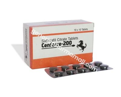 cenforce-200mg