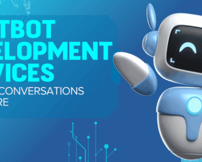 chatbot-development-services1-768×348-1