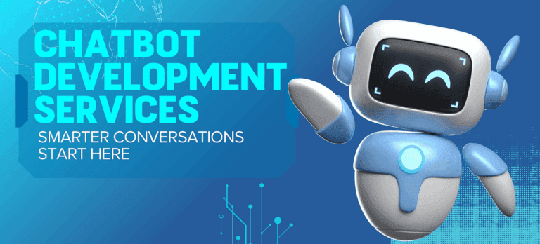 Top Lead Generation Chatbots Development for More Sales Leads