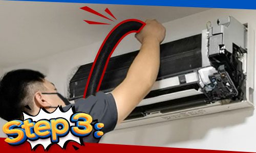 Fast & Reliable Aircon Repair Singapore – Trusted Technicians at Airco