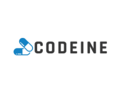 codeine-logo