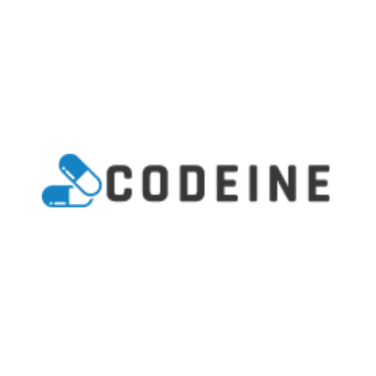 Codeine UK – Your Outlet for Reliable Pain Relief