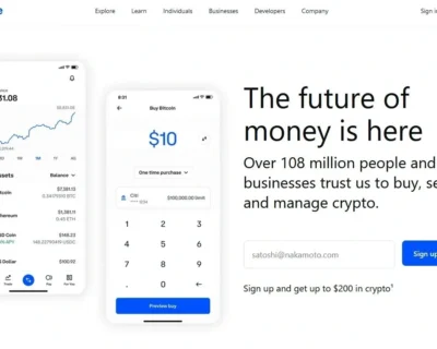 coinbasesi