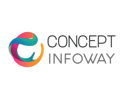 conceptinfoway