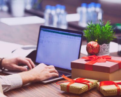 corporate-gift