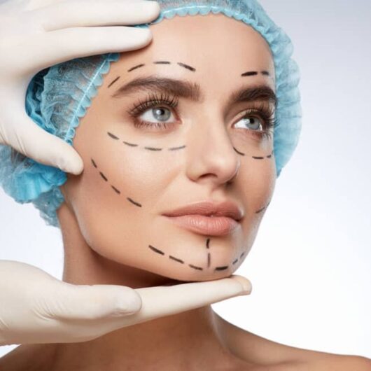 Best Cosmetic Surgeons in Goa