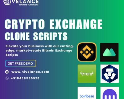 crypto-exchange-clone-scripts