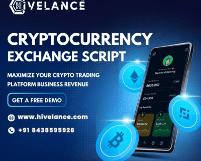 crypto-exchange-script-4