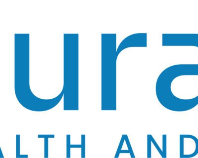 cura-360-logo-2