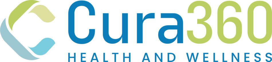 Cura360 – Affordable Access to Health and Wellness
