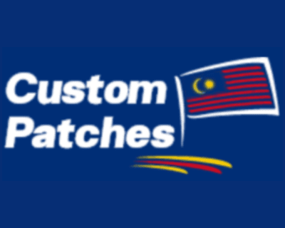 custom-patches-logo-2-3