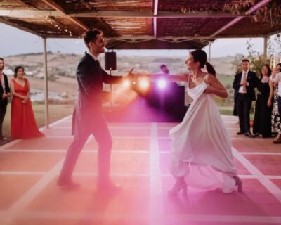dance-classes-for-wedding-couples