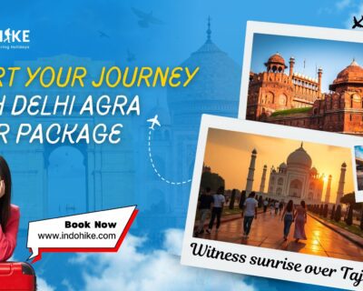 delhi-agra-tour-package-1
