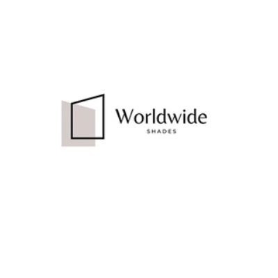 World Wide Shades