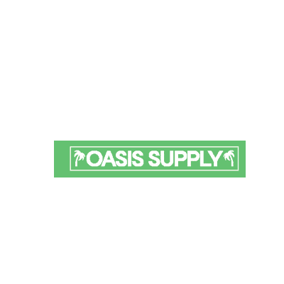 Milk Chocolate Wafer Melts | Oasisupply.com