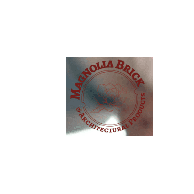 Tupelo Construction Brick Dealer for Premium Brick Supply