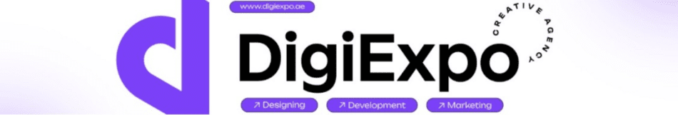 Professional Digital Marketing Services in UAE