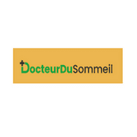 docteurdusommeil.net_